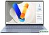 Ноутбук ASUS Vivobook S 16 OLED S5606MA-MX080