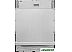 Посудомоечная машина Electrolux EES47310L
