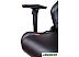 Кресло DXRacer OH/RE99/N