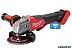 Угловая шлифмашина Milwaukee M18 ONEFSAG125XPDB-0 Fuel One Key 4933478434 (без АКБ) Угловая шлифмашина Milwaukee M18 ONEFSAG125XPDB-0 Fuel One Key 4933478434 (без АКБ)