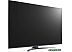 Телевизор LG UR81 55UR81009LK