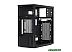 Корпус CrownMicro CMC-4220 500W Корпус CrownMicro CMC-4220 500W