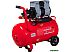 Компрессор Fubag OLS 250/50 CM2 646072 Компрессор Fubag OLS 250/50 CM2 646072