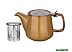 Заварочный чайник Bronco Luster 470-379 Заварочный чайник Bronco Luster 470-379