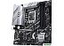 Материнская плата ASUS Prime Z790M-PLUS 90MB1E70-M1EAY0
