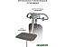 Отпариватель Pioneer SS204