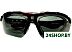 Солнцезащитные очки Bradex SF 0154 (красный)