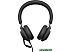 Наушники Jabra Evolve2 40 MS Stereo USB-C