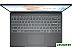 Ноутбук MSI Modern 14 B11MOU-1221XBY