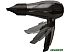 Фен Scarlett SC-HD70IT23