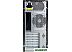 Корпус Powerman BA833BK 600W Корпус Powerman BA833BK 600W