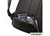 Рюкзак для фотокамеры Case Logic DCB-309 Black
