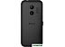 Телефон Xenium X718 (черный)