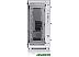 Корпус Thermaltake Core P6 Tempered Glass Snow CA-1V2-00M6WN-00