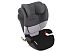 Автокресло Cybex Solution M-Fix (grey rabbit)