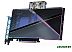 Видеокарта Gigabyte Aorus GeForce RTX 4080 16GB Xtreme Waterforce WB GV-N4080AORUSX WB-16GD