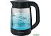 Электрический чайник StarWind SKG4030 Электрический чайник StarWind SKG4030