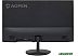 Монитор Aopen 22SA2Qbi Монитор Aopen 22SA2Qbi