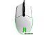 Мышь Jet.A OM-U55 LED (белый)