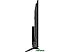 Телевизор Hikers 40HTF01 Телевизор Hikers 40HTF01