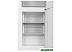 Холодильник Hyundai CC3091LWT (белый)