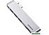 USB-хаб Ugreen CM251 60560