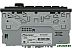 Автомагнитола Pioneer MVH-S325BT