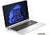Ноутбук HP ProBook 450 G10 9G2N8ET