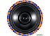 Среднечастотная АС DL Audio Gryphon Lite 165v3