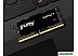 Оперативная память Kingston Fury Impact KF432S20IB/16