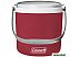 Термобокс Coleman 9 Quart Party Circle 8.5л (красный)