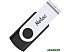 USB Flash Netac U505 128GB NT03U505N-128G-20BK USB Flash Netac U505 128GB NT03U505N-128G-20BK
