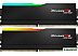 Оперативная память G.Skill Ripjaws M5 Neo RGB 2x32ГБ DDR5 6000 МГц F5-6000J3040G32GX2-RM5NRK