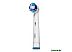 Насадка для зубных щеток Oral-B Precision Clean (2 шт)