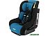 Детское автокресло Nania Maxim Access (petrol)