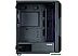 Корпус Zalman i3 Neo ARGB (черный) Корпус Zalman i3 Neo ARGB (черный)