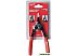 Съемник стопорных колец Milwaukee 4932492489