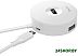 USB-хаб Baseus CAHUB-G02
