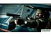 Call of Duty: Black Ops Cold War для PlayStation 5