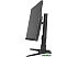 Игровой монитор Acer Nitro XV270X1bmiipx UM.HX1CD.102