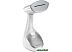 Отпариватель Tefal DT9130E0