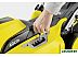 Газонокосилка Karcher LMO 36-40 Battery (без АКБ)