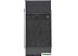 Корпус Vicsone M3X 600W Корпус Vicsone M3X 600W