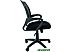 Кресло CHAIRMAN 696 black TW-01 (черный) Кресло CHAIRMAN 696 black TW-01 (черный)