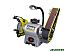 Заточный станок Ryobi RBGL250G
