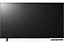 ЖК телевизор LG 43UP80006LA