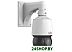 IP-камера Uniview IPC6412LR-X16-VG