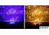 Астропланетарий Levenhuk Discovery Star Sky P5 Астропланетарий Levenhuk Discovery Star Sky P5