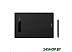 Графический планшет XP-Pen Star G960S