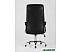 Кресло Stool Group TopChairs Tower (черный)